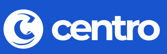 CentroHub